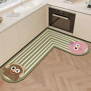 }bg ~[}bg L^ ]y z z 킢 ϖՐ h}bg Lb`}bg hA}bg oX}bg }bg gC}bg փ}bg