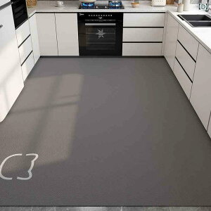 Lb`}bg z}bg ]y 唻 ~ h 􂢉\ 􉽊w͗l n 捃O[ nΐF RD CL ̔L DF嗝  Jx[W JtFF L 킢