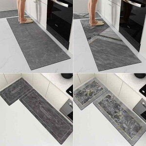 Lb`}bg z}bg ]y}bg ~ߕt h ϖՐ 􂦂 \tg^b` 40*60cm 50*80cm 60*90cm