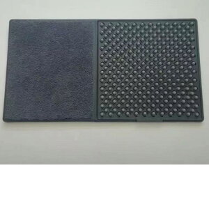 փ}bg Ɩp ƒp PVAf z    [DF łF 83×45cm ItBX X