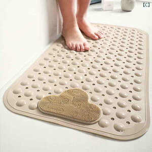 ӂ}bg oX}bg ~ zՕt }bT[W V[  􂦂 O[ u[ J[L }XO[ sN zCg