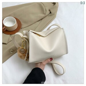 V_[obO fB[X  PU U[ ΂߂  ؍ t@bV  킢 ʋ n Jo