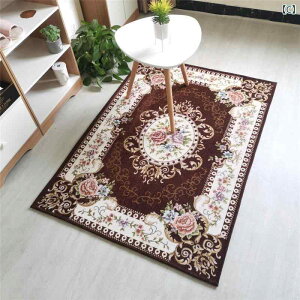 J[ybg փ}bg VFj[ SuD NVbN z ~ ` rO xbh[ Lb` Cbh lCr[ R[q[ Cgu[