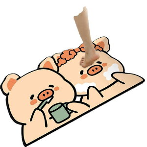 }bg fB[X oX}bg }bg hA}bg փ}bg 킢  z ~ߕt _炩 o[ 40*60cm