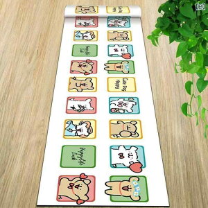 }bg փ}bg L}bg |GXe k A ԕ rO eB[e[u ze h XNGA zo 40×120 50×160 60×160 60×180 80×160 80×200