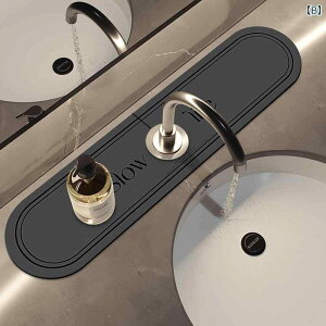 z}bg ʑ Lb` ]y ؂}bg  |GXe@ n ubNn O[n