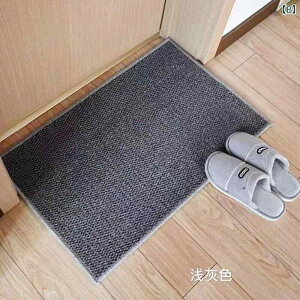 փ}bg fB[X z  hA}bg  O ~ߕt DƂ}bg Lb` oX[ L Q 