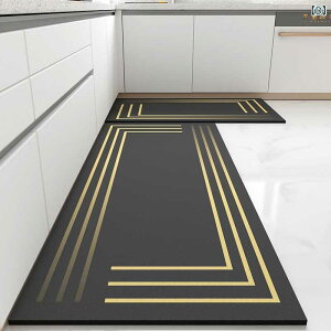 }bg ]y}bg Lb`}bg z}bg ~ߕt h 􉽊w͗l IWn