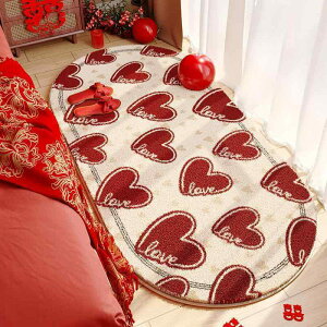 O J[ybg ԐF O~  [ decor Q xbhTCh uy ~ ƒp rO |GXe@ vg V ^s