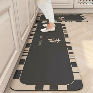 Lb`}bg z ~ߕt ]y \tg   􉽊w͗l ԕ uEn O[n