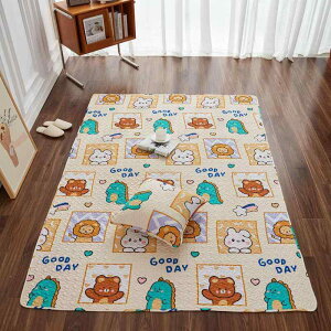 xr[ vC}bg S ܂ @􂢉 q O J[ybg ~ߕt ƒp Aj} 킢