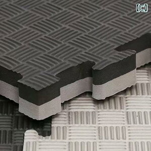 K}bg GNTTCY}bg g[jO}bg  iZ  EVA ` 100cm ~ XgCv n `FbN F F ԐF F DF ΐF