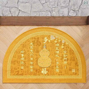 փ}bg ~` hA}bg  O F Ђ傤 F J^ N  V 40 60cm 50 80cm 60 90cm 80 120cm 100 120cm 100 140cm 120 160cm