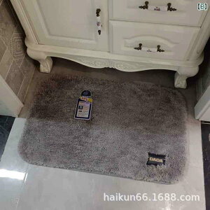 }bg փ}bg oX}bg z  |GXe n k  O[ u[ x[W uE 40×60cm 50×80cm 60×90cm Q 