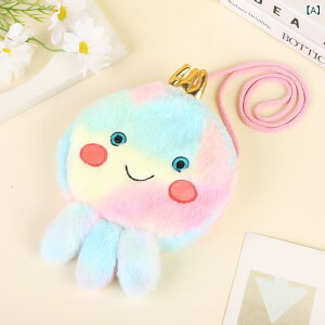 V_[obO LbY ̎q  ~j |VFbg 킢 ʂ ȃ^R hJ t s