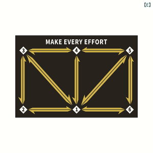 TbJ[Kp}bg qp ~ y z[g[jO tbgT  K |pt{p ru}u~~z }y~y}p|yx}