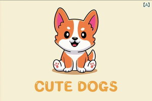 ybg}bg h h PVC  L P[W T[N Q[W vCT[N }bg J[ybg ~ Vg   DF DF 