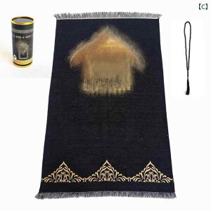 q}bg F}bg tl O~ O イ ~ߕt ϖ ɂ  Q  |GXe XgCv