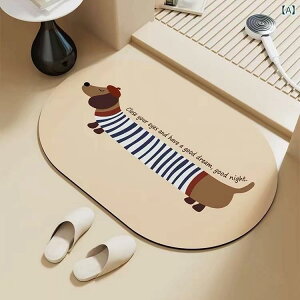 }bg }bg hA}bg ]y z  ~ oX}bg gC}bg @}bg ȉ~` 킢   _bNXth