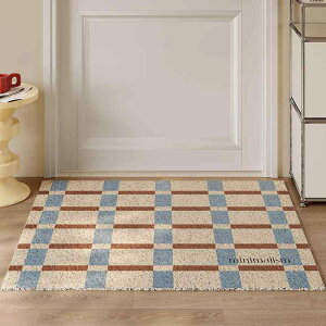 փ}bg  DƂ yƂ  O  ~ߕt PVC Jbg\ sNn u[n p[vn ubNn