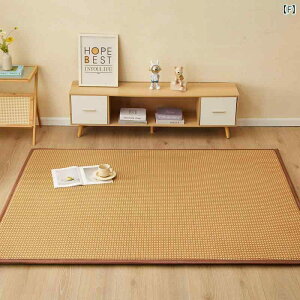 O }bg   ~zc Q Q ڐG⊴  R h_j hL ~ߕt XgCv n iq 􉽊w͗l ` rO Q