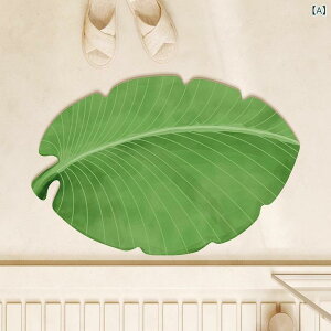 փ}bg fB[X ]y oX}bg z  ~ߕt  ʏ Eߏ oX[ 킢  [t Ajvg