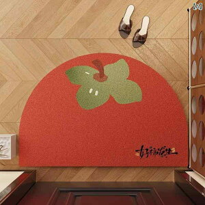 փ}bg fB[X   O DƂ hA}bg ~` 40x60cm 45x75cm 50x80cm 60x90cm 60x120cm 80x120cm ϖ 􂢉\ h