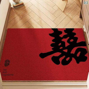 փ}bg ~߃}bg ԐF PVC Jbg\ XgCv ە j Vzj