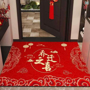 փ}bg 鑔D hA}bg ~ V a 􉽊w͗l 􂢉 40*60cm 50*80cm 60*90cm