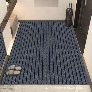 փ}bg XgCv |GXe   O hA}bg tA}bg J[ybg O~ ~ߕt 􂦂 DF Cbh uE 40 50 60 80cm