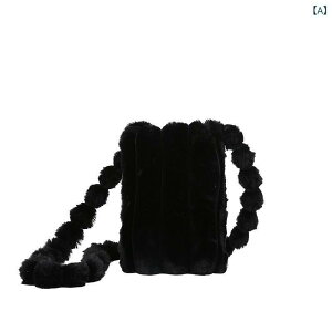 X}zV_[obO fB[X 킢 ΂߂ ~jt@[obO H~ ؍ t@bV c^ XNGAobO |VFbg y ubN sNn