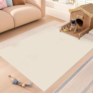 ybg}bg  L ϖՐ h h ~ U[ O ` DF      ǐF