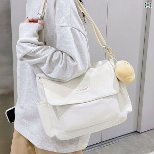 V_[obO fB[X e Rbg bt ΂߂ | ؍ CX^ w ʊw g h n