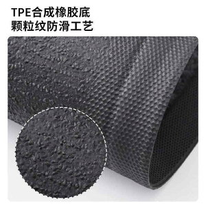 փ}bg hA}bg O  DƂ ~ߕt o ϋv z  ƒp Ɩp |GXe n uE O[ 45x80cm 60x90cm 90x122cm