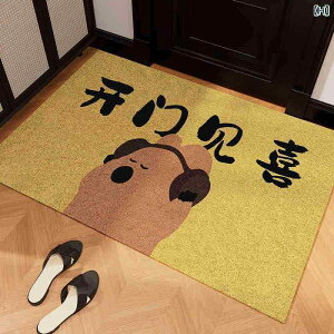 փ}bg hA}bg DƂ}bg PVC   O ~ ƒp Ɩp 􂢉\ Jbg\ XgCv n {w͗l 40*60cm 50*80cm 60*90cm 80*120cm 90*120cm V