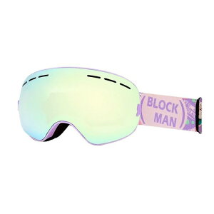 S[O LbY qp XL[ Xm[{[h X|[c AEghA h h h   sN 