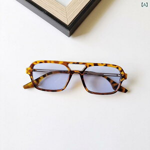 TOX Y fB[X p ߃t[ g UV400Jbg O΍ ig   ubN F DF