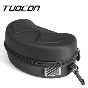 S[OP[X EVA t@Xi[t ėp ψ ubN XL[ Xm[{[h lp qp