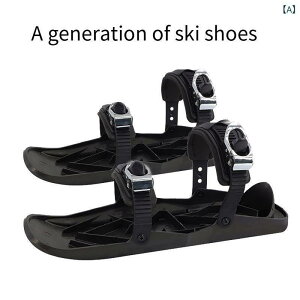 XL[ h ~j XL[C  ϖ V Xm[V[ q/lp ~ \ y