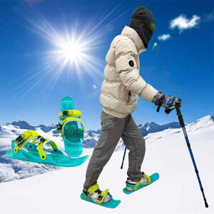 XL[u[c qp lp Xm[tB[g XL[ V[Y AEghA X|[c y ubN F    S[O Zbg