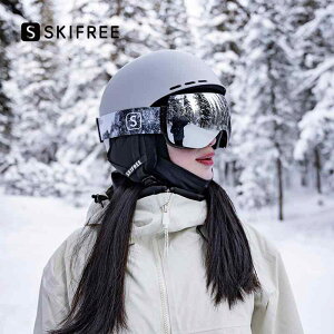 wbg XL[ Xm[{[h jp p h ϏՌ R X|[c v ዾ qp ABS