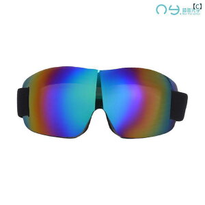 S[O LbY XL[ Xm[{[h qp lp h ܂~ Lp  Ð X  X