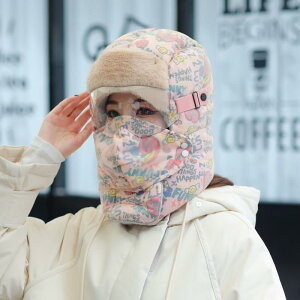 Xq fB[X ~p NX ԕ g h ] oCN XL[ Xm{ wl ~ZX CG[ zCg sN O[