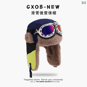 Xq LbY g tCgLbv eq h ĕt єXq H~ XL[X 3 4 5 6 7 8 9 10