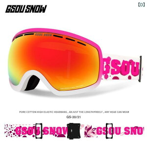 S[O lp qp KlΉ _uY h C ʃY ʃY XL[ oR AEghA X|[c PU       sNn