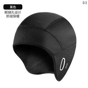 Xq H~p] htFCXJo[ N XL[}XN C[EH[}[ wbg Ci[Lbv ėp ubN O[