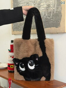 g[gobO fB[X 킢 L є ӂӂ e  VOV_[obO ߃TCY ʋ ig uE |GXe H~