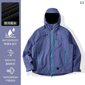 }Eep[J[ fB[X Y H~ h h oREFA t[XCi[t 3way O\ t[ht AEghAWPbg AE^[ jp