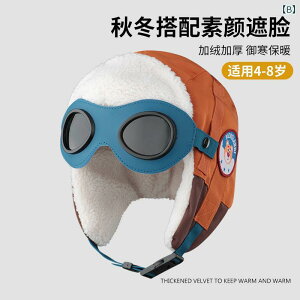 Xq LbY h tCgLbv qp eq yA XL[p  h C[}tt Lbv 10Έȏ g x[W IW sN u[ |GXe