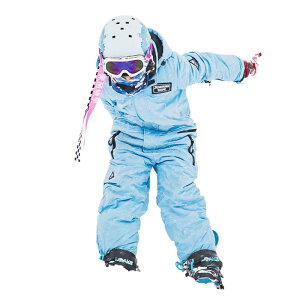 XL[EFA LbY qp ZbgAbv XL[pc   h h h Ǎ^ WvX[c 100 110 115 120 130 135 140 150 160 165cm